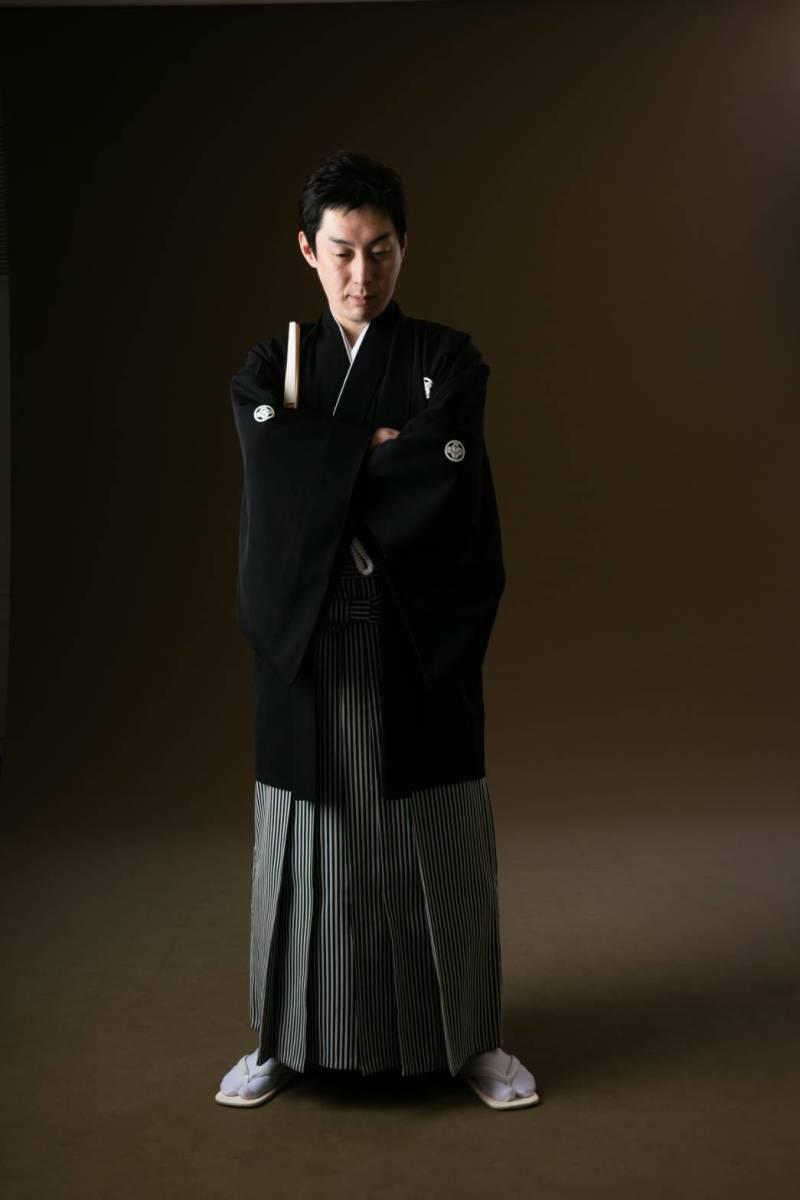 いい記念になりました_5023_投稿写真_3