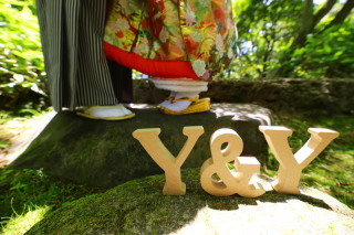 Asect名古屋本店_アドバイス写真