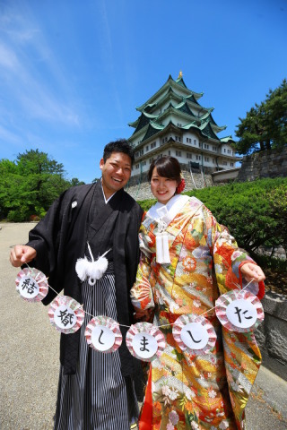 Asect名古屋本店_アドバイス写真