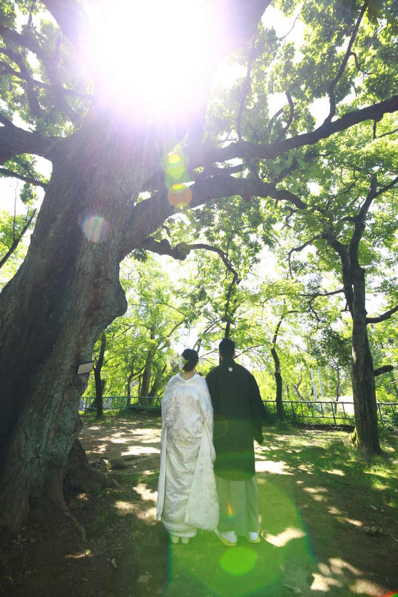 Asect名古屋本店_投稿写真