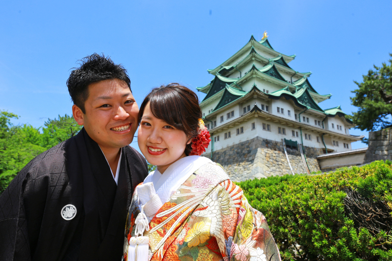 Asect名古屋本店_投稿写真