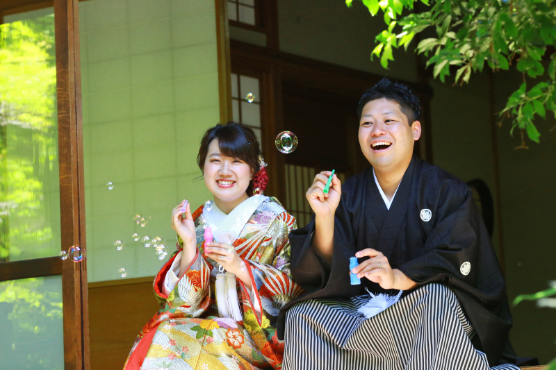 Asect名古屋本店_投稿写真