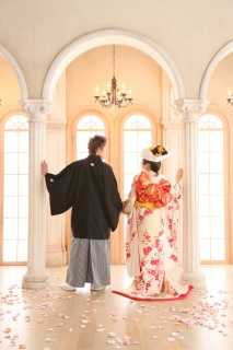 らかんスタジオ宇都宮インターパーク店_アドバイス写真