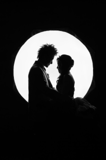 らかんスタジオ宇都宮インターパーク店_アドバイス写真