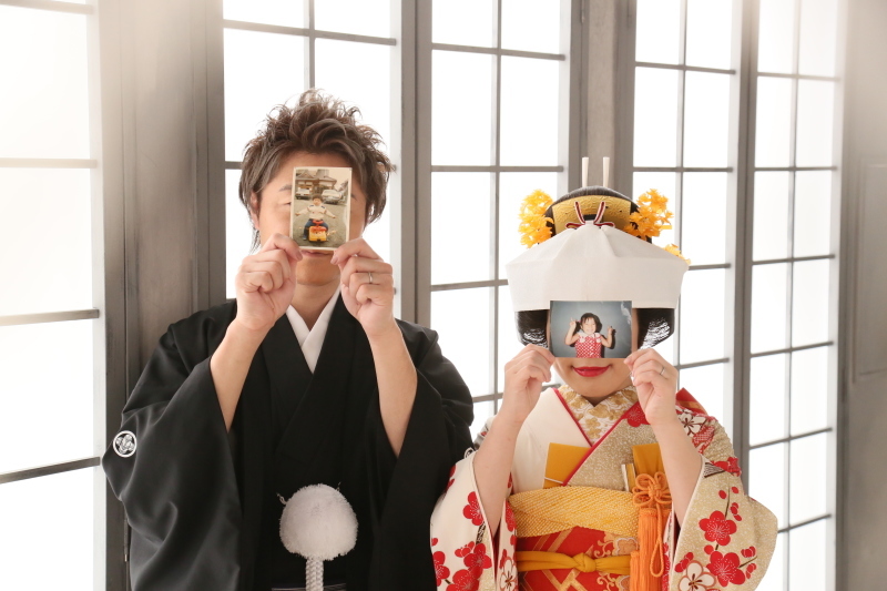 ファミリー撮影_5027_投稿写真_1