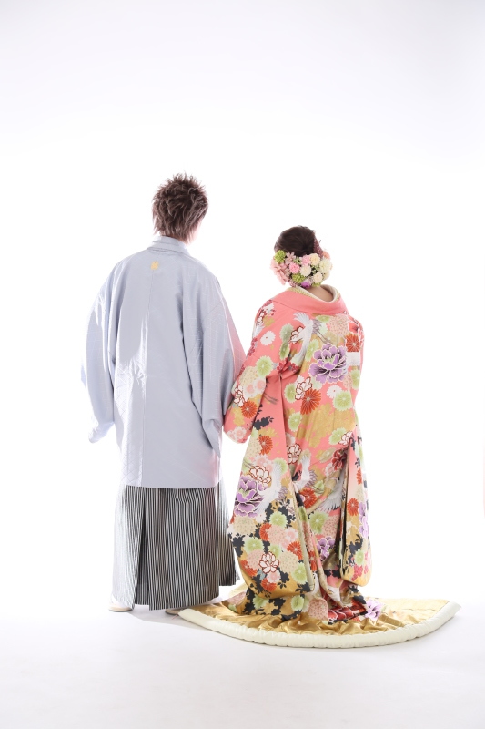 ファミリー撮影_5027_投稿写真_2