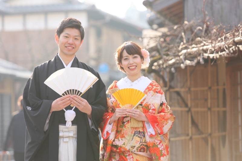 STUDIO TVB 京都店（スタジオTVB）_投稿写真