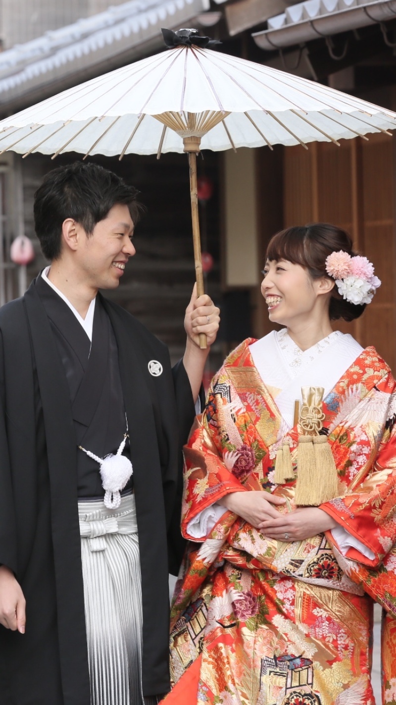 STUDIO TVB 京都店（スタジオTVB）_投稿写真