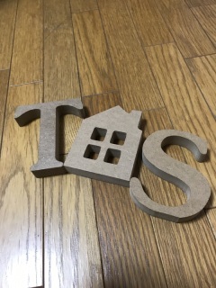 京都 ぎをん錦 wedding_アドバイス写真