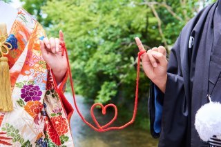 古都photo_アドバイス写真