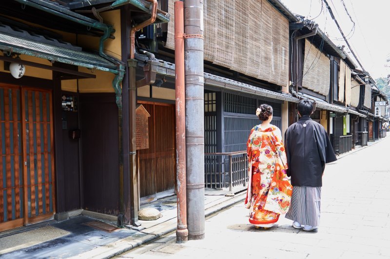 古都photo_投稿写真