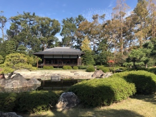 京都御幸町サロン　-Kyoto Gokomachi Salon-_アドバイス写真