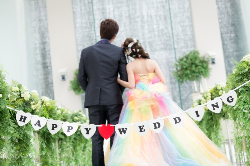 ベルクラシック福岡大濠_投稿写真