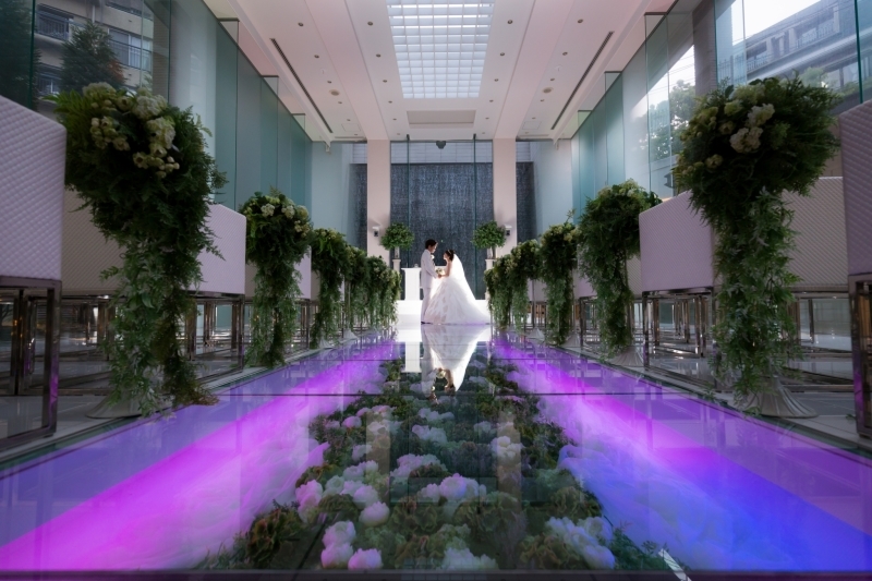 ベルクラシック福岡大濠_投稿写真