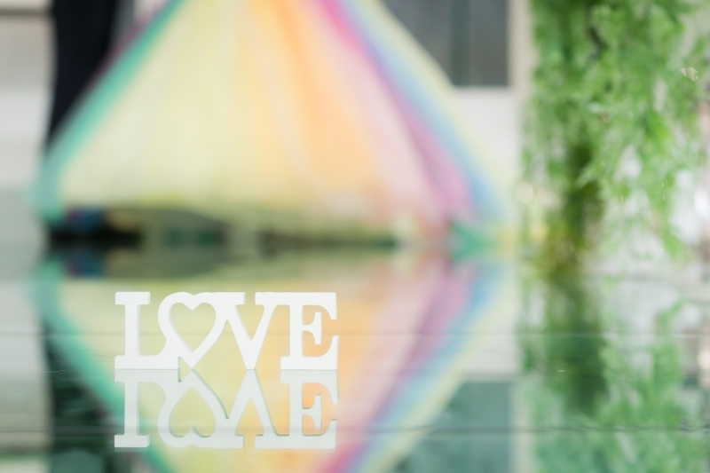 ベルクラシック福岡大濠_投稿写真