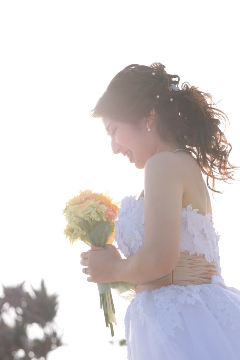 Photo Ciel Bleu_投稿写真