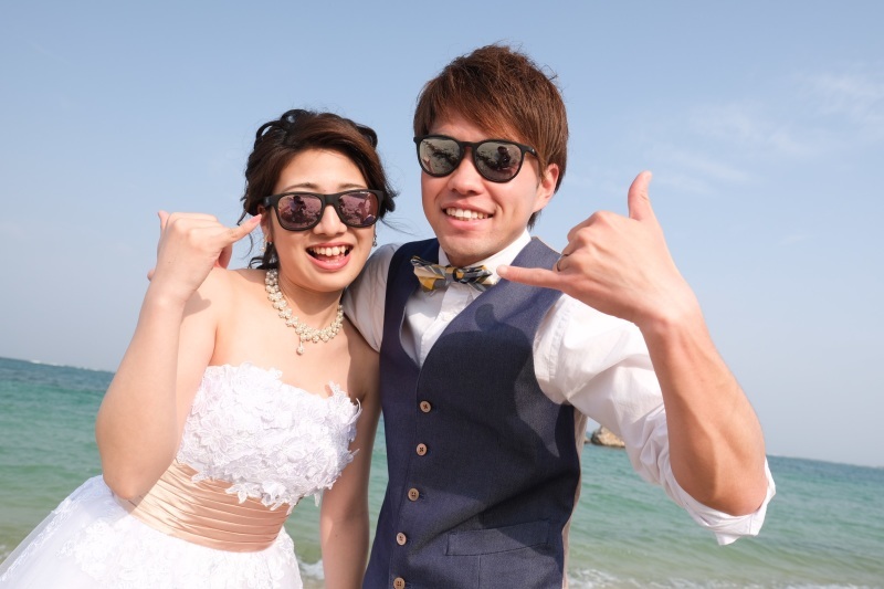 Photo Ciel Bleu_投稿写真