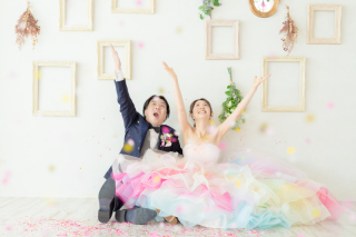 ONESTYLE 横浜_アドバイス写真