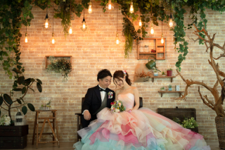 ONESTYLE 横浜_アドバイス写真