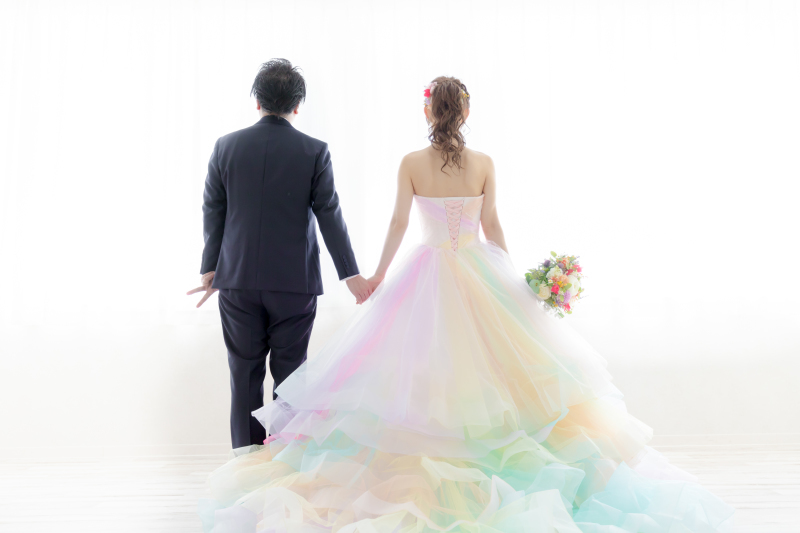 ONESTYLE 横浜_投稿写真