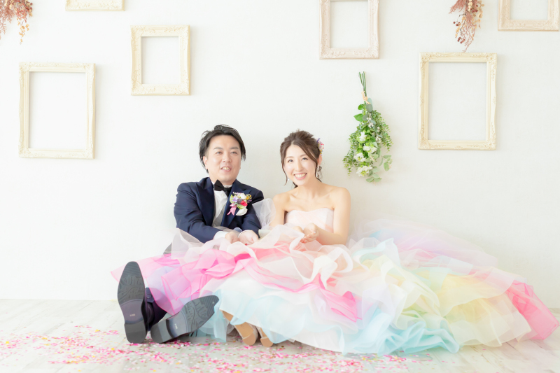 ONESTYLE 横浜_投稿写真