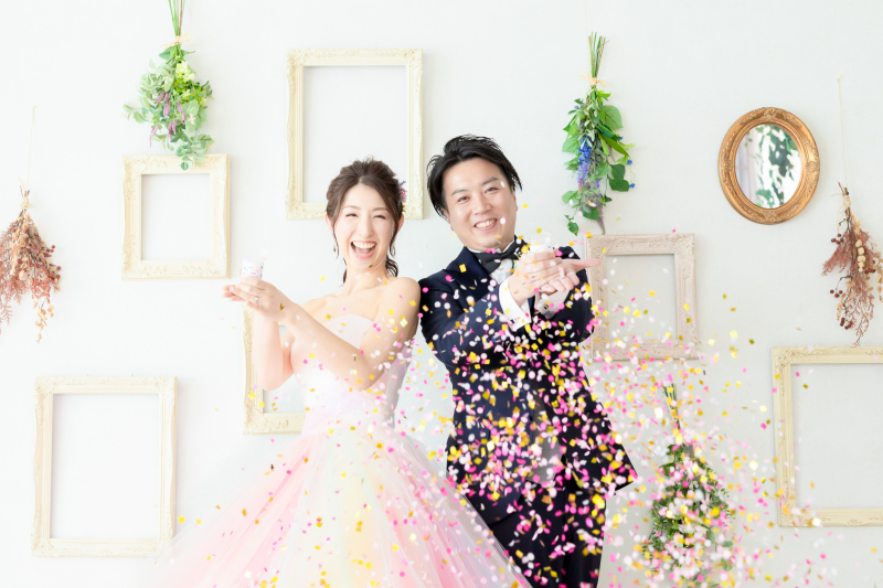 ONESTYLE 横浜_投稿写真