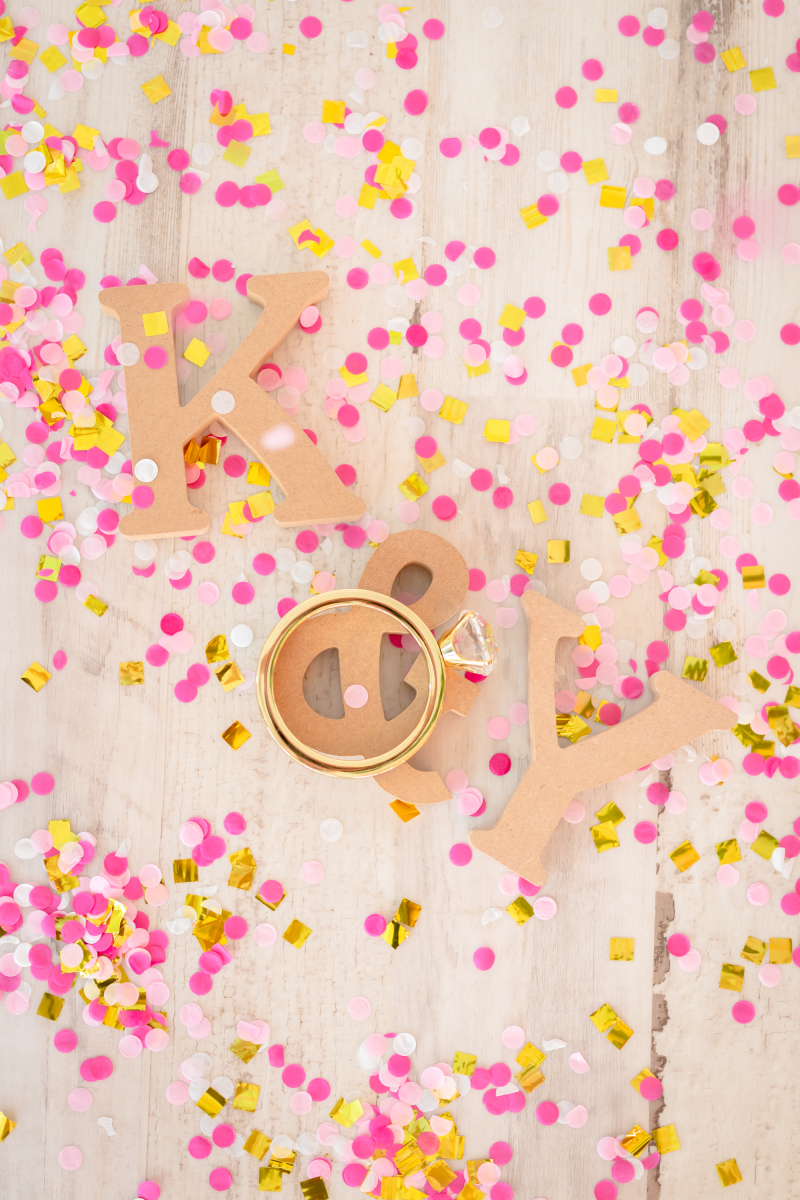 ONESTYLE 横浜_投稿写真