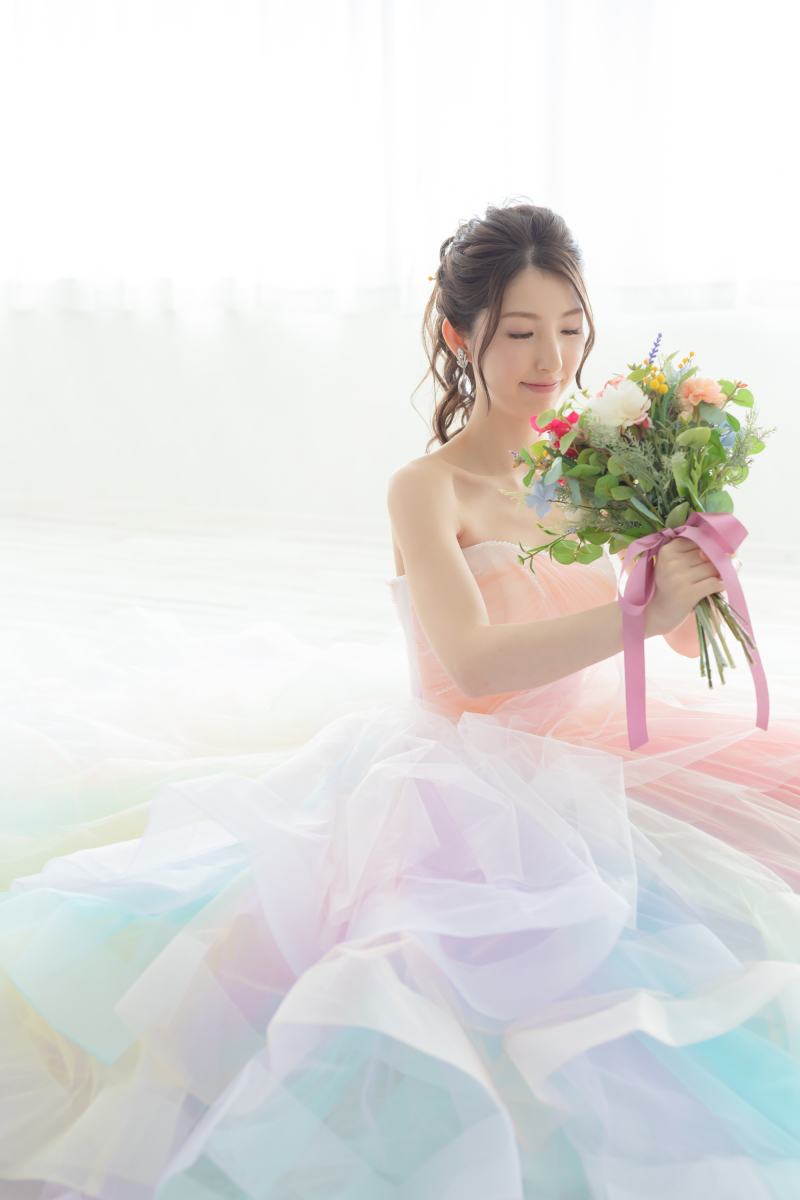 ONESTYLE 横浜_投稿写真