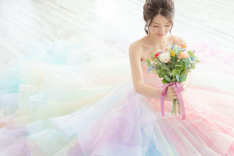 ONESTYLE 横浜_投稿写真