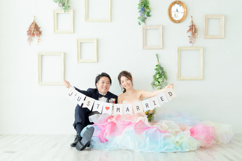 ONESTYLE 横浜_投稿写真