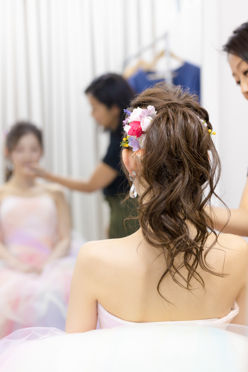 ONESTYLE 横浜_投稿写真