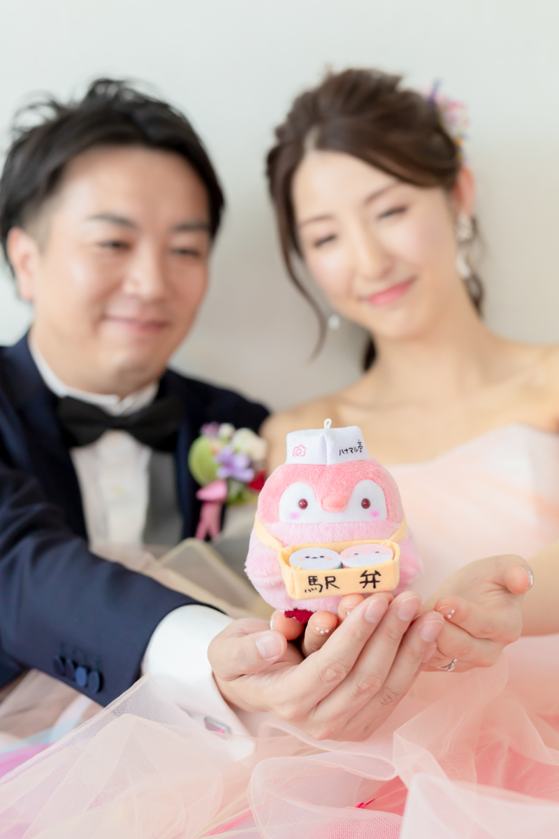 ONESTYLE 横浜_投稿写真