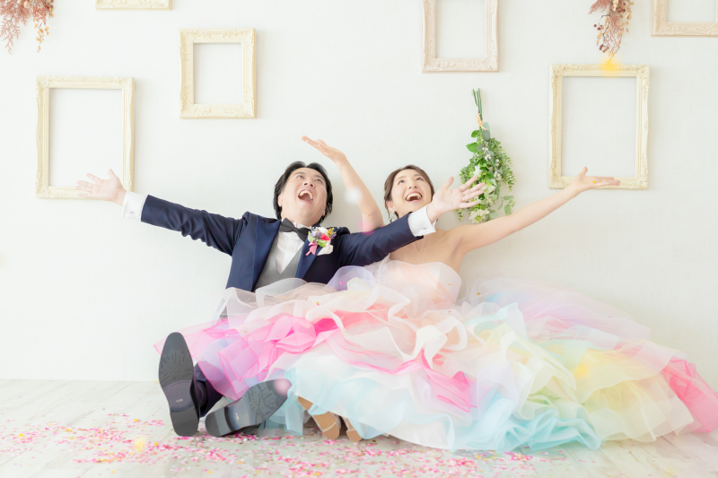 ONESTYLE 横浜_投稿写真