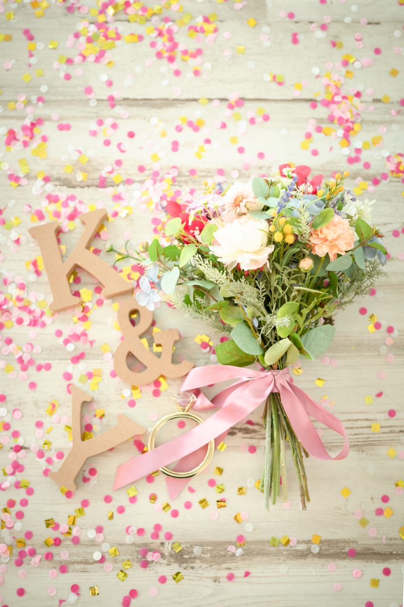 ONESTYLE 横浜_投稿写真