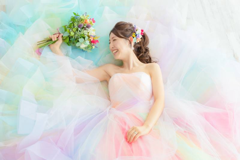 ONESTYLE 横浜_投稿写真