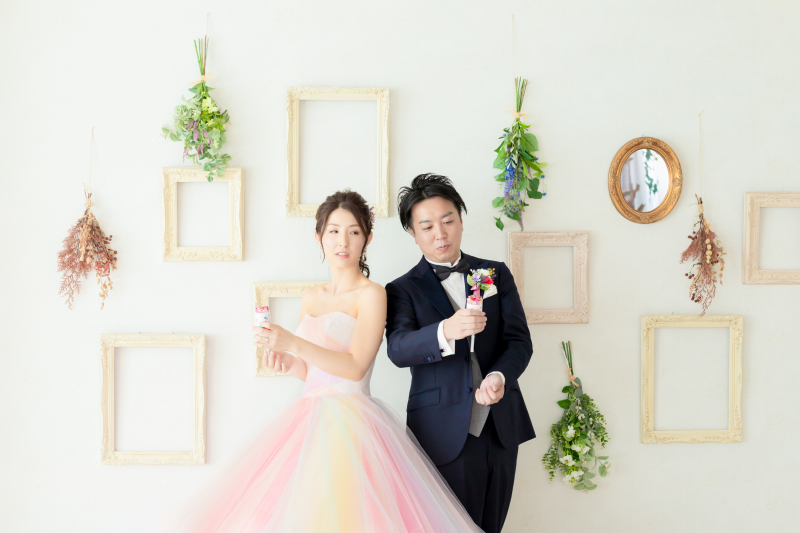 ONESTYLE 横浜_投稿写真