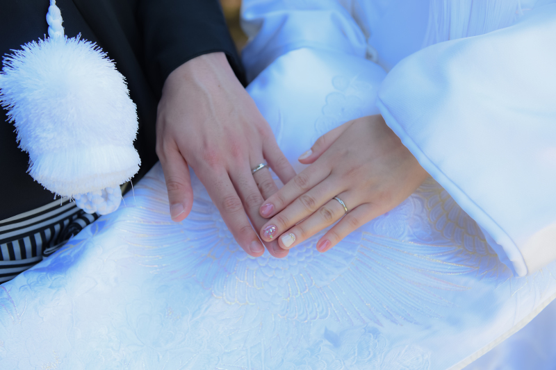 華雅苑[KAGAEN]つくば店_投稿写真