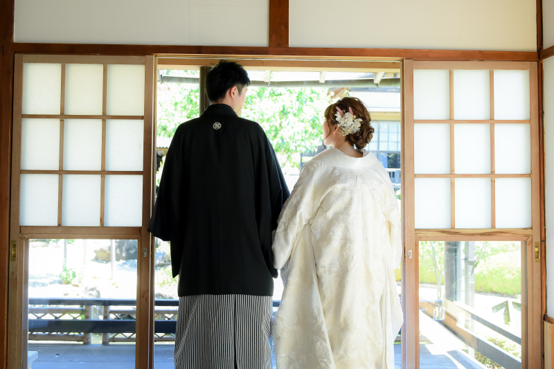 華雅苑[KAGAEN]つくば店_投稿写真