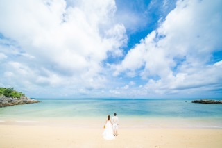 DOR　ISHIGAKI_アドバイス写真