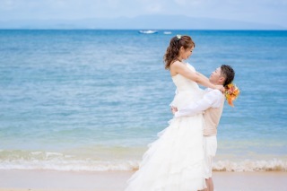 DOR　ISHIGAKI_アドバイス写真