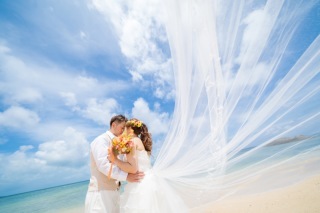 DOR　ISHIGAKI_アドバイス写真