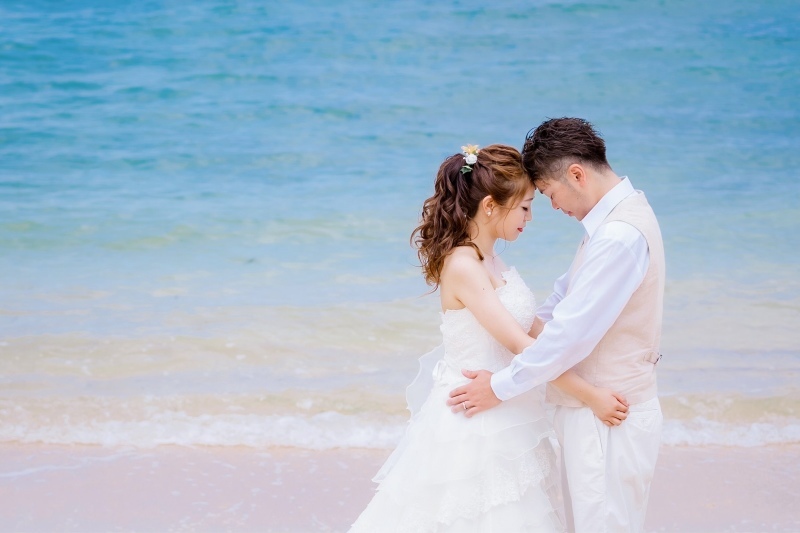 DOR　ISHIGAKI_投稿写真