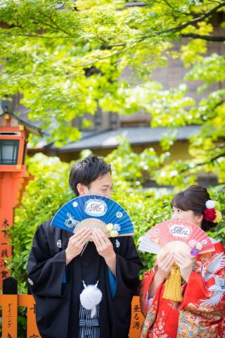 古都photo_アドバイス写真