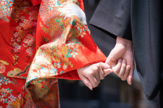 古都photo_アドバイス写真