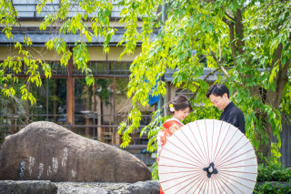 古都photo_アドバイス写真