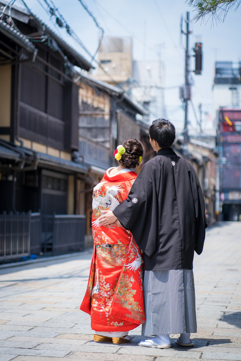 古都photo_投稿写真