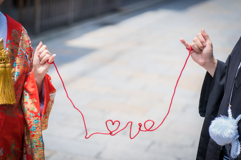 古都photo_投稿写真