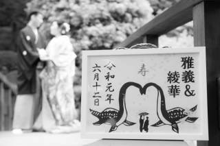 華雅苑　草加店_アドバイス写真