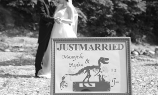 CLAIRE新所沢パルコ店【営業終了】_アドバイス写真