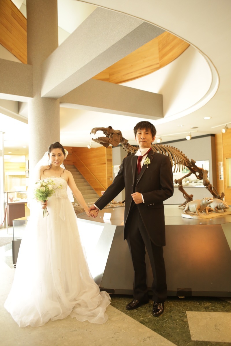 希望を聞いてくださり感謝してます！_5253_投稿写真_2